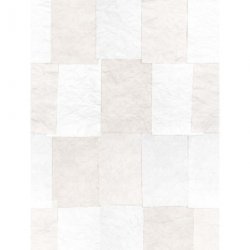 Mural Panor&aacute;mico Papercraft 89670203