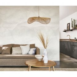 Decoraci&oacute;n con Mural Panor&aacute;mico Papercraft 89686204