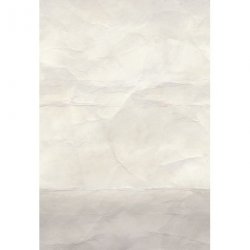 Mural Panor&aacute;mico Papercraft 89689104