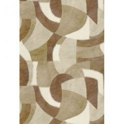 Mural Panor&aacute;mico Papercraft 89692504