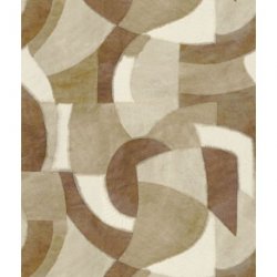 Mural Panor&aacute;mico Papercraft 89692505