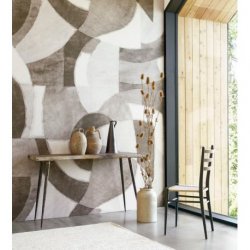 Decoraci&oacute;n con Mural Panor&aacute;mico Papercraft 89699704