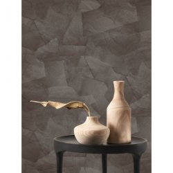 Decoraci&oacute;n con Papel Pintado Papercraft 89631414