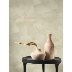 Decoraci&oacute;n con Papel Pintado Papercraft 89632525