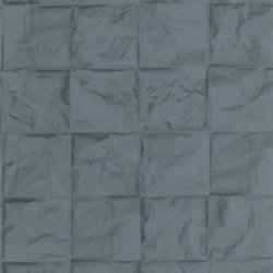 Papel Pintado Papercraft 89646556