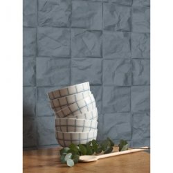 Decoraci&oacute;n con Papel Pintado Papercraft 89646556