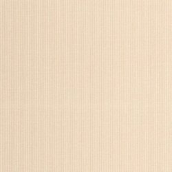 Papel Pintado Papercraft 89651221