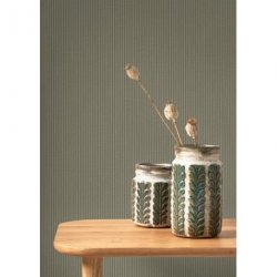 Decoraci&oacute;n con Papel Pintado Papercraft 89651221