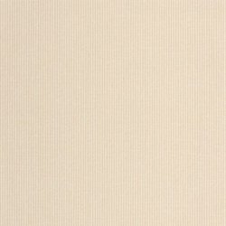 Papel Pintado Papercraft 89651313