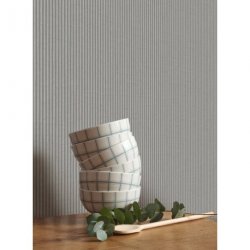 Decoraci&oacute;n con Papel Pintado Papercraft 89651474