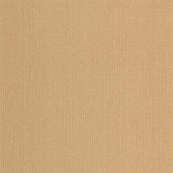 Papel Pintado Papercraft 89652424