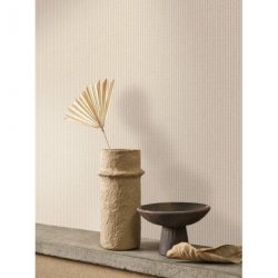 Decoraci&oacute;n con Papel Pintado Papercraft 89652424