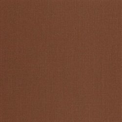 Papel Pintado Papercraft 89652552