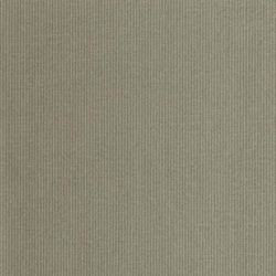 Papel Pintado Papercraft 89657507