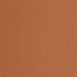 Papel Pintado Papercraft 89658508