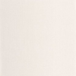 Papel Pintado Papercraft 89659119