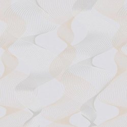 Papel Pintado Marbella 507001