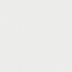 Papel Pintado Marbella 600313