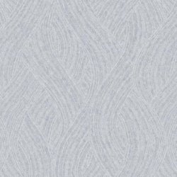 Papel Pintado Marbella 600535