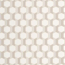 Papel Pintado Derby 89309016