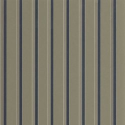 Papel Pintado Derby 89327850