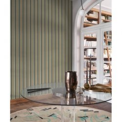 Decoraci&oacute;n con Papel Pintado Derby 89327850