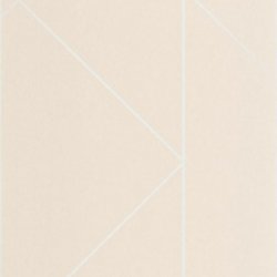 Papel Pintado Alchimie 89901263