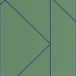 Papel Pintado Alchimie 89907622