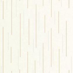 Papel Pintado Alchimie 89910111