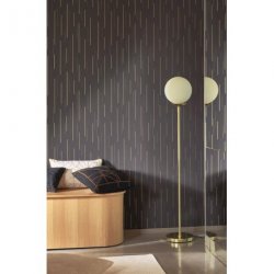 Decoraci&oacute;n con Papel Pintado Alchimie 89919078