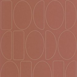 Papel Pintado Alchimie 89923596