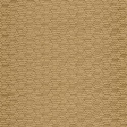 Papel Pintado Alchimie 89942239