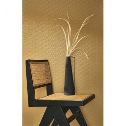 Decoraci&oacute;n con Papel Pintado Alchimie 89942239