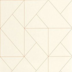 Papel Pintado Alchimie 89952323