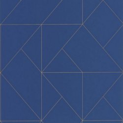 Papel Pintado Alchimie 89956442