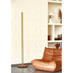 Decoraci&oacute;n con Papel Pintado Alchimie 89956442