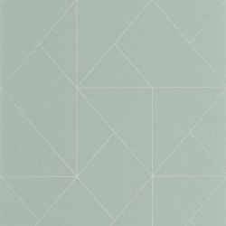 Papel Pintado Alchimie 89957247