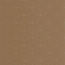 Papel Pintado Alchimie 89962874