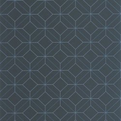 Papel Pintado Alchimie 89966666