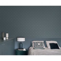 Decoraci&oacute;n con Papel Pintado Alchimie 89966666