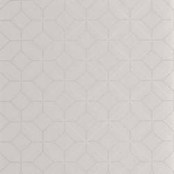 Papel Pintado Alchimie 89969700