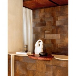 Decoraci&oacute;n con Papel Pintado Sauvages VP61802