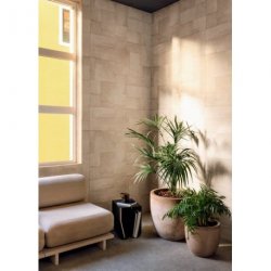 Decoraci&oacute;n con Papel Pintado Sauvages VP61803