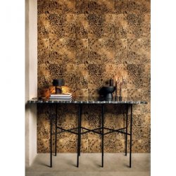 Decoraci&oacute;n con Papel Pintado Sauvages VP65307