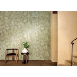 Decoraci&oacute;n con Papel Pintado Sauvages VP96775