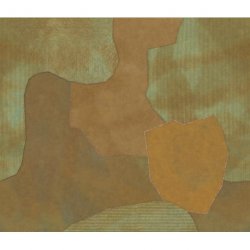 Mural Panor&aacute;mico Sauvages VP97301