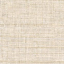 Papel Pintado Matieres Vegetales VP98301