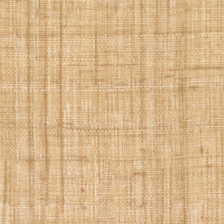 Papel Pintado Matieres Vegetales VP98306