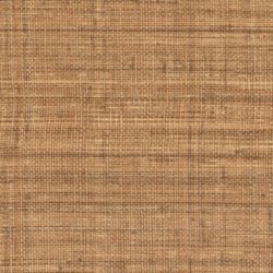 Papel Pintado Matieres Vegetales VP98317