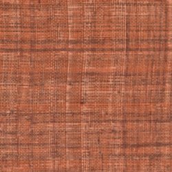 Papel Pintado Matieres Vegetales VP98330